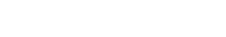 eHost
