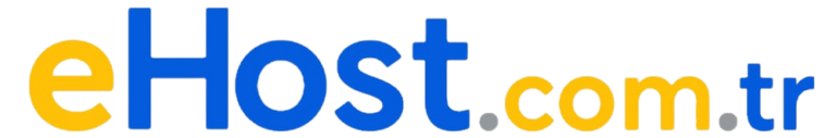 eHost.com.tr