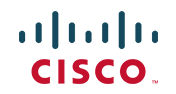 cisco
