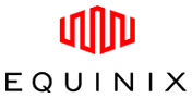 equinix