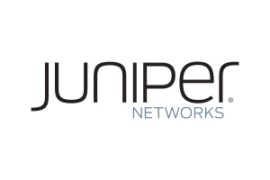 juniper-logo-2-300x200