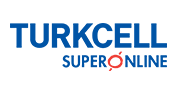 turkcell