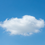 Cloudun Önemi