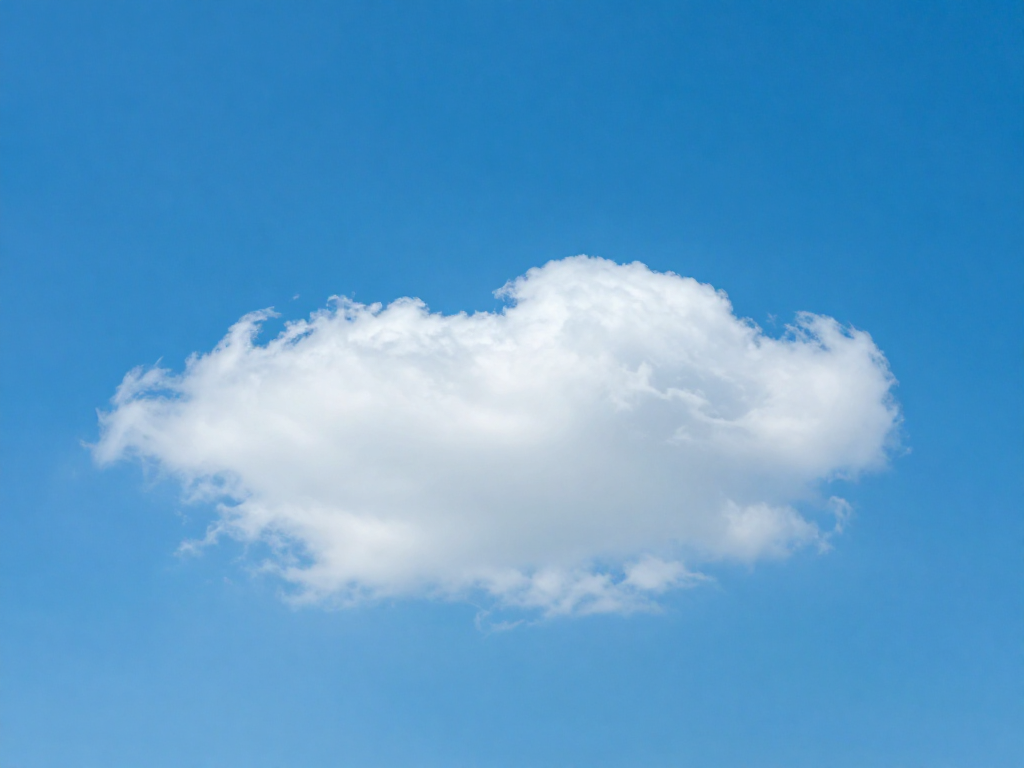 Cloudun Önemi