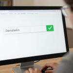 Domain Sorgulama: Alan Adı Müsaitliğini Anında Öğrenin!