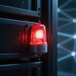 Web hostingde sorunlar ve çözüm önerileri
