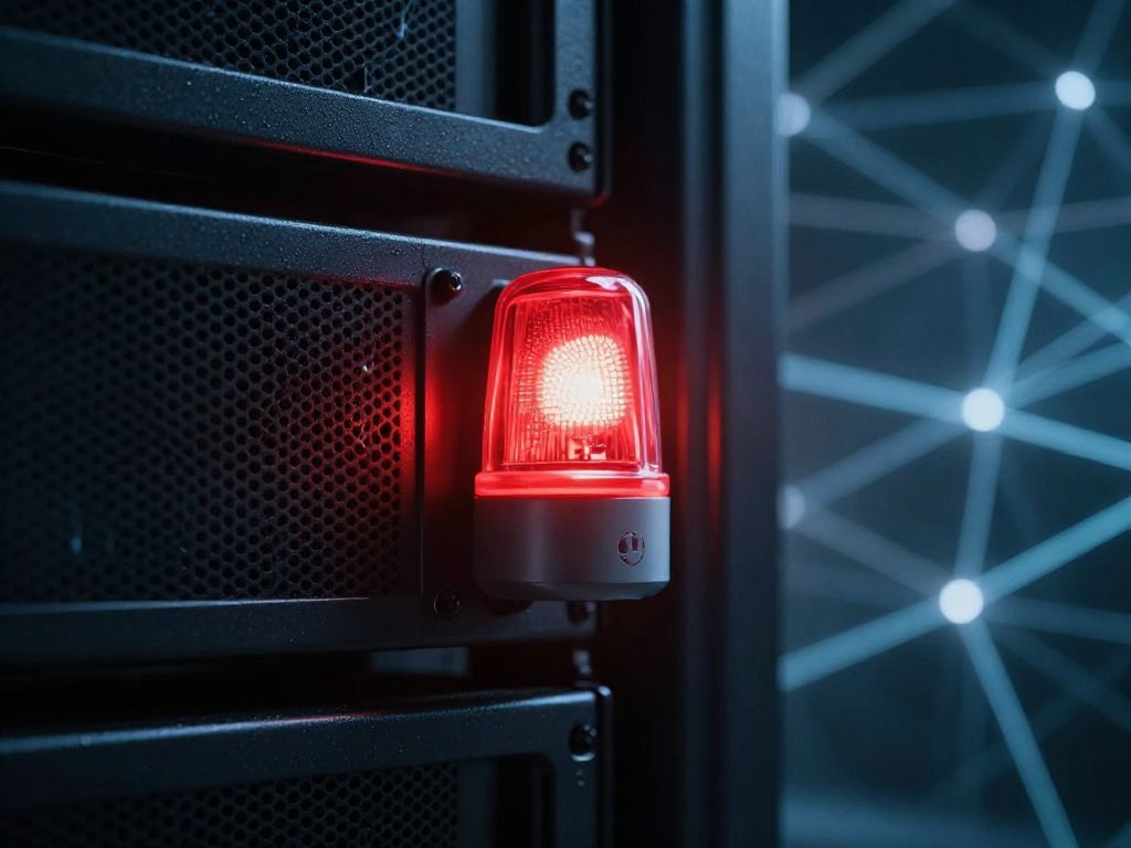 Web hostingde sorunlar ve çözüm önerileri