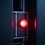 Web hostingde sorunlar ve çözüm önerileri
