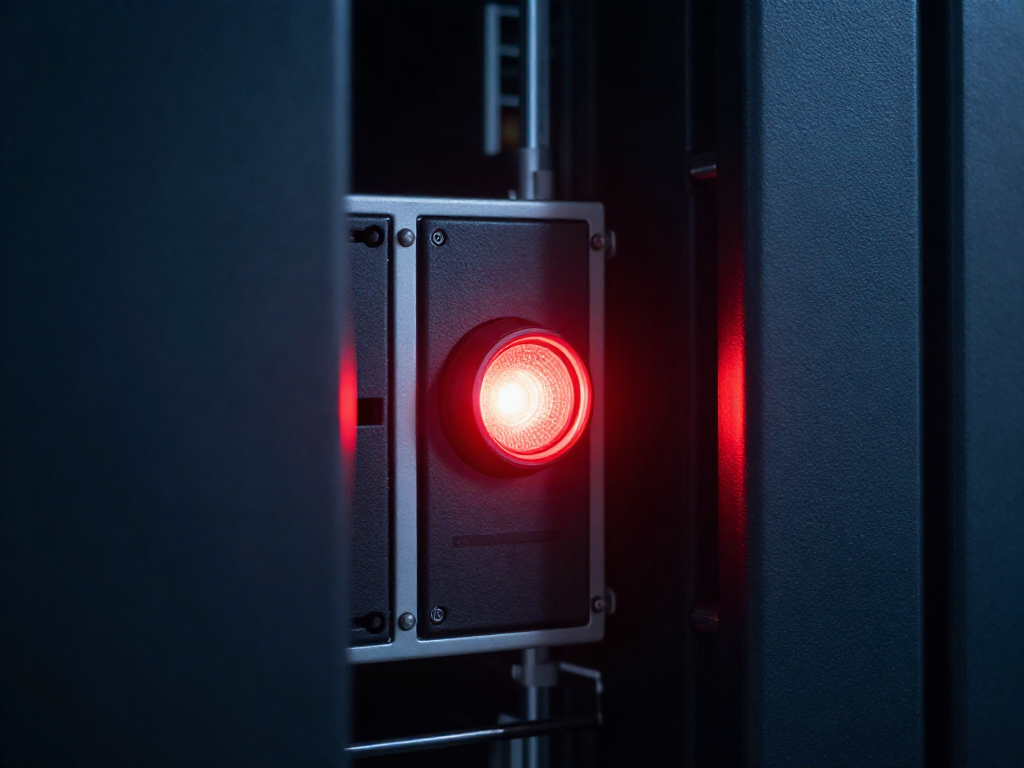 Web hostingde sorunlar ve çözüm önerileri