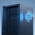 Web Siteniz İçin Yapay Zeka ile Kesintisiz Hosting Çözümleri