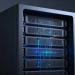 Yapay Zeka ile Web Sitenizin Depolama Yönetimini Optimize Edin