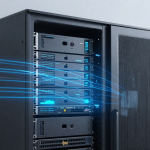 Web Siteniz İçin Yapay Zeka Destekli Akıllı Uptime Takibi