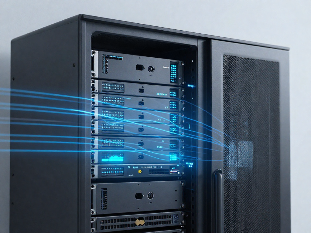 Web Siteniz İçin Yapay Zeka Destekli Akıllı Uptime Takibi