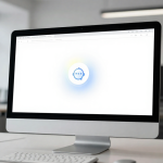 Web Siteniz İçin Yapay Zeka Destekli Chatbot ile Hızlı Destek