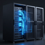 Web Siteniz İçin Yapay Zeka Destekli Hızlı ve Güvenilir Hosting Altyapısı