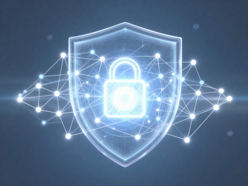 Web Siteniz İçin Yapay Zeka ile Daha Güçlü DDoS Koruması