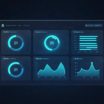 Web Siteniz İçin Yapay Zeka ile Daha Güçlü Performans Optimizasyonu