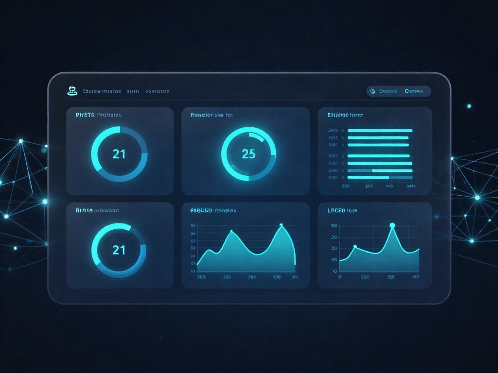 Web Siteniz İçin Yapay Zeka ile Daha Güçlü Performans Optimizasyonu