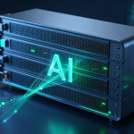 Web Siteniz İçin Yapay Zeka Tabanlı Daha Güçlü Firewall Sistemleri