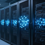 Web Sitenizde Daha Akıllı Kaynak Kullanımı İçin Yapay Zeka Çözümleri