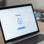 Yapay Zeka ile Web Sitenizde Daha Güvenli Ödeme Sistemleri