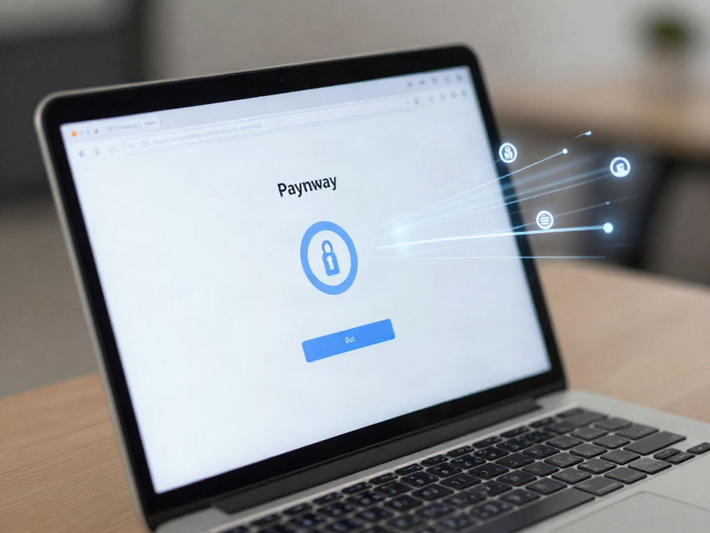 Yapay Zeka ile Web Sitenizde Daha Güvenli Ödeme Sistemleri