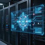 Yapay Zeka ile Web Sitenizin Altyapı Risklerini Önceden Görün
