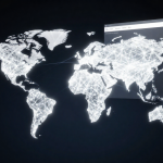 Yapay Zeka ile Web Sitenizin Global Kullanıcılara Daha Hızlı Ulaşması