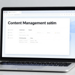 Yapay Zeka ile Web Sitenizin İçerik Yönetimini Kolaylaştırın