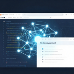 Yapay Zeka ile Web Sitenizin Kaynak Planlamasını İyileştirin