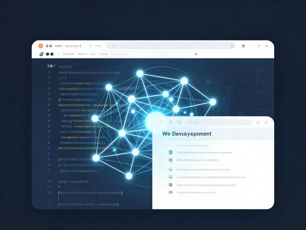 Yapay Zeka ile Web Sitenizin Kaynak Planlamasını İyileştirin