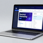 Yapay Zeka ile Web Sitenizin Pazarlama Kampanyalarını Güçlendirin