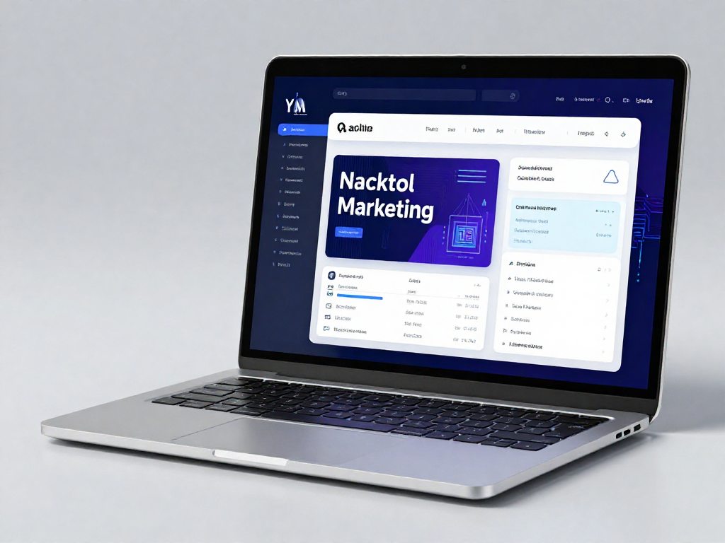 Yapay Zeka ile Web Sitenizin Pazarlama Kampanyalarını Güçlendirin