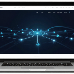 Yapay Zeka ile Web Sitenizin Trafik Yönlendirmesini Daha Akıllı Hale Getirin