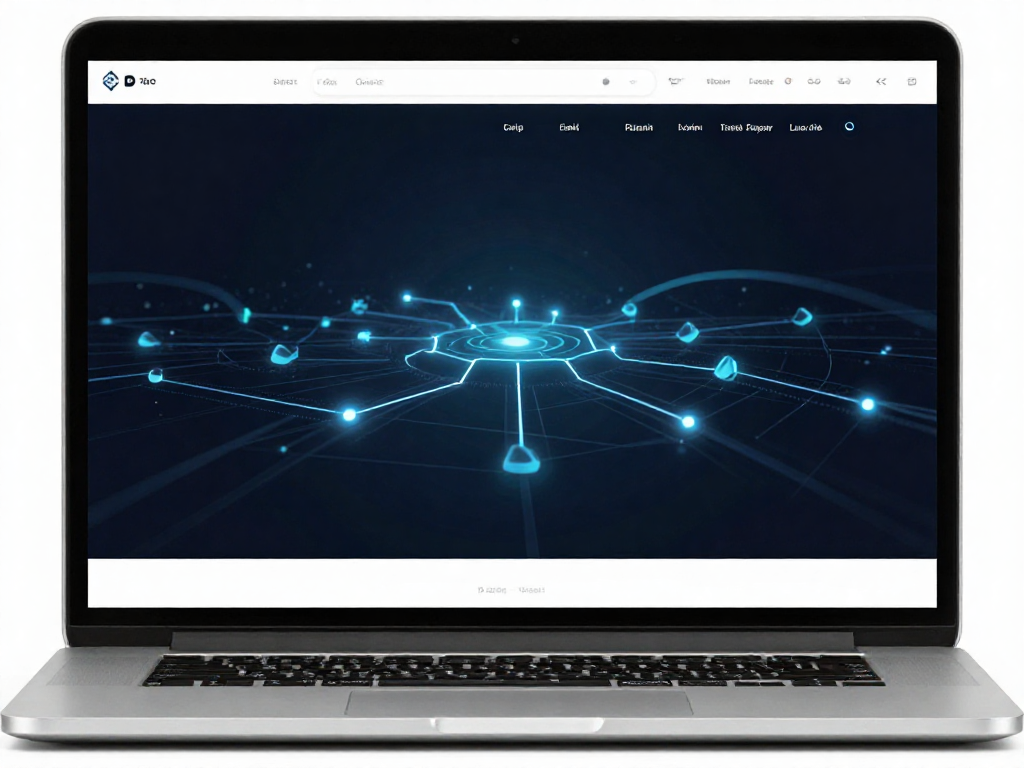 Yapay Zeka ile Web Sitenizin Trafik Yönlendirmesini Daha Akıllı Hale Getirin
