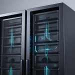 Hosting hizmetinizde yapay zeka ile maliyetlerinizi nasıl azaltabilirsiniz?