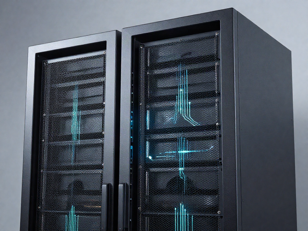 Hosting hizmetinizde yapay zeka ile maliyetlerinizi nasıl azaltabilirsiniz?