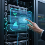 Web Siteniz İçin Yapay Zeka Destekli Akıllı Hosting Yönetimi