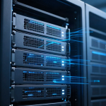 Web Siteniz İçin Yapay Zeka Destekli Daha Hızlı Hosting Çözümleri