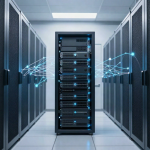 Web Siteniz İçin Yapay Zeka ile Daha Güçlü Yedekleme Stratejileri