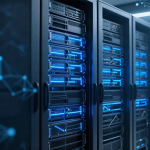 Web Siteniz İçin Yapay Zeka Tabanlı Kesintisiz Yedekleme Çözümleri