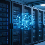 Web sitenizin yedekleme süreçlerinde yapay zekanın getirdiği güvenlik ve hız