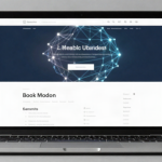 Yapay Zeka ile Web Sitenizin Performansını Geleceğe Hazırlayın