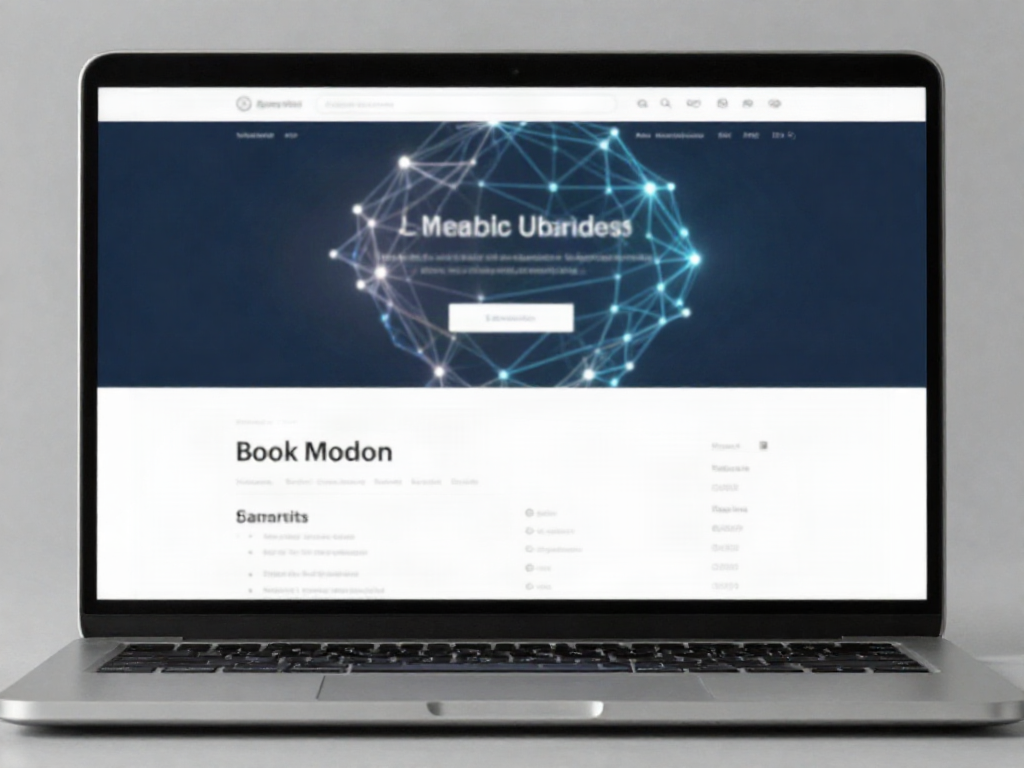 Yapay Zeka ile Web Sitenizin Performansını Geleceğe Hazırlayın