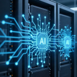 Yapay Zeka ile Web Sitenizin Sunucu Kaynaklarını Daha Verimli Kullanın