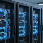 Yapay Zeka ile Web Sitenizin Sunucu Trafiğini Daha İyi Optimize Edin