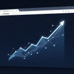 Yapay zekanın sunduğu akıllı analizlerle web sitenizin performans raporları