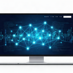 Yapay zekanın web sitenizin SEO performansına sağladığı katkılar