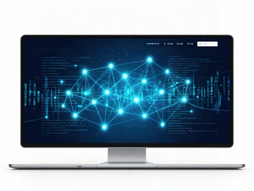 Yapay zekanın web sitenizin SEO performansına sağladığı katkılar