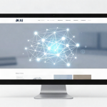Web sitenizin büyümesini hızlandırmak için yapay zekanın sunduğu fırsatlar
